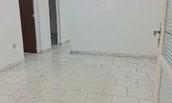 Imagem: Alugo Casa na Vila Carvalho