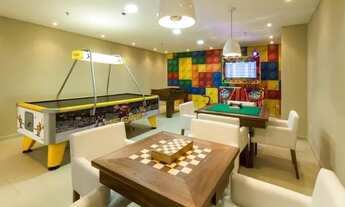 Imagem 3: Alugo excelente apartamento no Tagualife