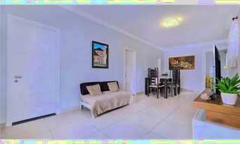 Imagem 4: Casa com 3 Quartos à venda, 165m2