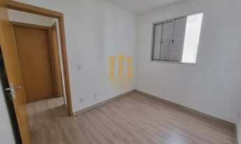 Imagem 5: Apartamento para LOCAÇÃO no Gurilândia: Parque Trivellato