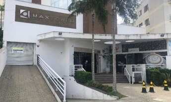 Imagem 3: Sala à venda em Florianópolis bairro Coqueiros R$ 369.000,00