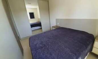 Imagem 7: Apartamento para venda com 65 metros quadrados com 2 quartos em Vila Mariana - São Paulo