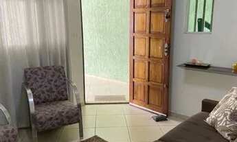 Imagem 2: OTIMO SOBRADO EM SANTO ANDRE