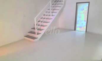 Imagem 2: São Paulo - Casa Padrão - Vila Califórnia