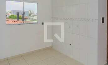 Imagem 5: Apartamento para Aluguel - Ingleses, 2 Quartos, 55 m2