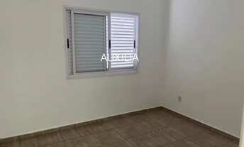 Imagem 7: Apartamento de 2 quartos para alugar em Sorocaba no Bairro Wanel Ville