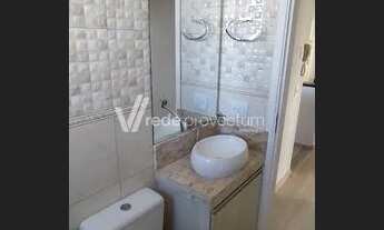 Imagem 5: Apartamento - Jardim Carlos Lourenço - Campinas