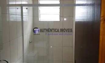 Imagem 3: CASA para VENDA - VELOSO - OSASCO - SÃO PAULO - AUTHÊNTICA IMÓVEIS