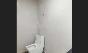 Imagem 4: CASA ESPETACULAR NO PORTO ATIBAIA