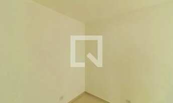 Imagem 6: Apartamento para Aluguel - Vila Guilhermina, 1 Quarto, 34 m2