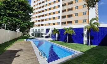 Imagem 5: Venda apto Regency Park