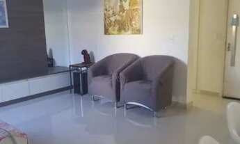 Imagem 4: Casa com 3 dormitórios para alugar, 173 m² por R$ 7.500/mês - Nature Village - Jundiaí/SP