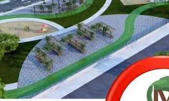 Imagem 2: Não Alugue, Construa Sua Casa AP