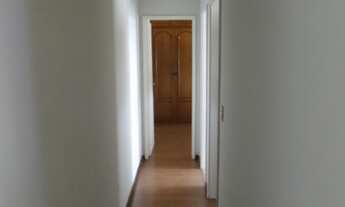 Imagem 3: Apartamento para venda com 80 metros quadrados com 2 quartos