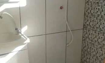 Imagem 7: Dúplex buzios praia rasa