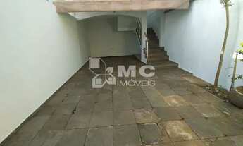 Imagem 6: Goiânia - Casa Padrão - Setor Coimbra