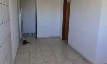 Imagem: Kit Net 700,00