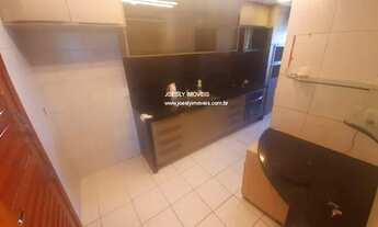 Imagem 3: HANNA SAFIEH 3 QUARTOS