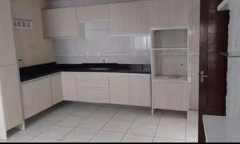 Imagem 2: Vendo chave ou troco