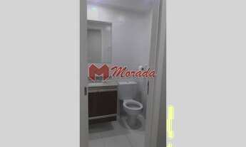 Imagem 3: LINDO APARTAMENTO NOVO LOCAÇÃO JARDIM FLOR DA MONTANHA, CONDOMÍNIO JARDIM CIDADE MAIA!! 68