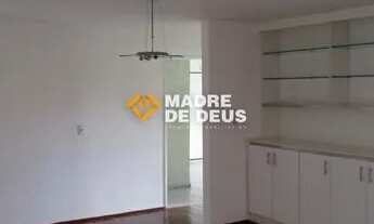 Imagem 4: Apartamento de 162m² no melhor do bairro Aldeota - Fortaleza