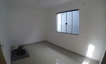 Imagem 2: Casa em arraial do cabo ( cabo Frio