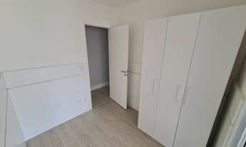 Imagem 7: Lindo Apartamento no bairro mais queridinho Jd. Prudência apartamento para locação