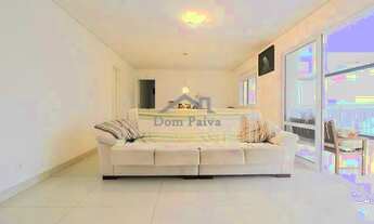 Imagem 3: São Paulo - Apartamento Padrão - Jardim Marajoara