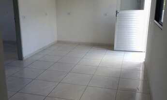 Imagem 4: Casa para alugar em 1° andar localizada em Tabajara