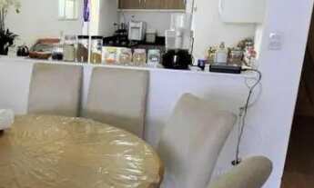 Imagem 4: Apartamento em Perdizes, próximo à PUC-SP, com 121m²!