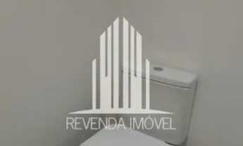 Imagem 7: Joaçaba - Apartamento com 3 dormitórios (1 suíte) e 1 vaga no Jardim Paulista