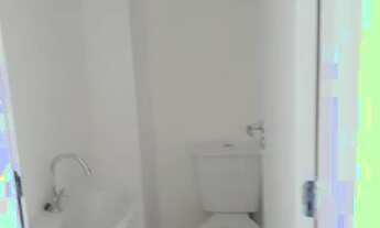 Imagem 4: Sala para alugar, 36 m² por R$ 2.570,00/mês - Jardim - Santo André/SP