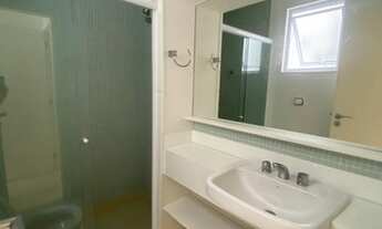 Imagem 3: Apartamento para venda possui 115 metros quadrados com 3 quartos em Ipanema - Rio de Janei