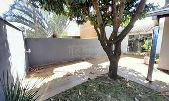 Imagem 3: Casa Jardim São Rafael