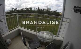 Imagem 2: CANOAS - Apartamento Padrão - Olaria