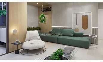 Imagem 6: MARINGÁ - Apartamento Padrão - ZONA 08