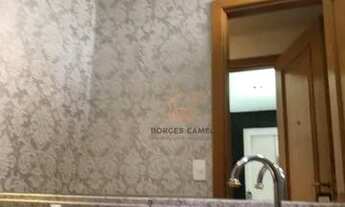 Imagem 6: APARTAMENTO LOURDES - 4 QUARTOS - VENDE OU ALUGA