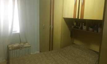 Imagem 5: Cotia - Casa Padrão