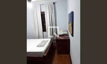 Imagem 6: Casa à Venda - Jardim Eulina, 3 Quartos, 200 m2