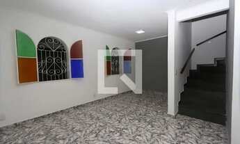 Imagem 2: Casa para Aluguel - Sapopemba, 3 Quartos, 150 m2