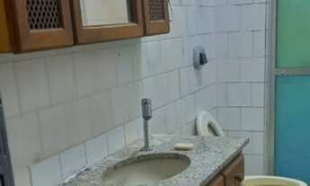 Imagem 7: Ótimo apartamento no bairro Menino Deus