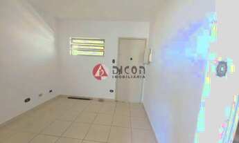 Imagem: APARTAMENTO, 01 DORMITÓRIO, BELA VISTA