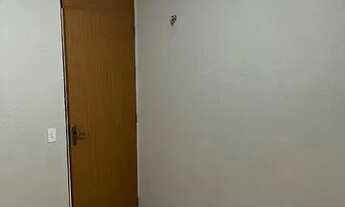 Imagem 6: Apartamento com 2 dormitórios para alugar, 44 m² por R$ 820,00/mês - Cidade Satélite - Boa