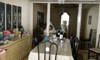 Imagem 7: Apartamento à venda, 4 quartos, 1 suíte, 4 vagas, Copacabana - RIO DE JANEIRO/RJ