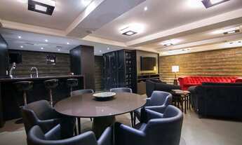 Imagem 6: Porto Alegre - Casa de Condomínio - Pedra Redonda