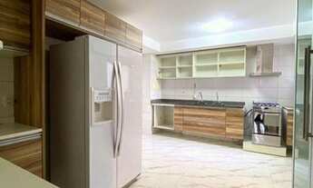 Imagem 6: 4 quartos 3vagas