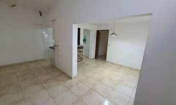 Imagem 4: Sobrado com 3 dormitórios à venda, 108 m² por R$ 540.600,00 - Jardim Monte Belo (Raposo Ta