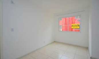 Imagem 3: Apartamento 2 quartos para aluguel Pelotas