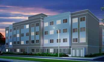 Imagem: Agio samambaia 30k aceito trocas