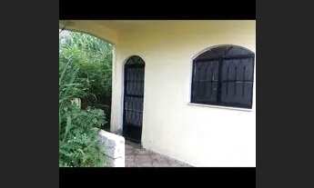 Imagem 3: Vendo uma casa Casa com 1 dormitório